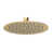 Brushed Brass selected