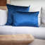 Blue Cushion-2086551172-2086551198