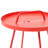 Bonner Round 44Cm L Side Table-625150405