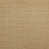 Beige/Camel/Brown is out of stock