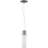 Hoddesd 1 - Light Single Pendant-18826085-18826086