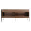 Meuble-lavabo double 72 po-72340827-72340831