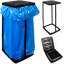 60 L Waste Bin Milla