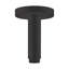 Raindance E Extension Pipe for Ceiling Mount Replacement 3.125" Coordinating Shower Arm-90860725