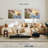 Mehar The Summer Glow-108128240