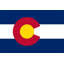 Colorado State-112888424