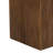 Mgo Square Side Table