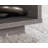 Braegan Single Coffee Table
