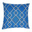 Branson Embroidery Pillow-102351283-102351282