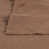 Taupe selected