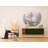 Cazden Peel & Stick Abstract Wall Mural