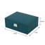 Jewellery Box +-1070348510