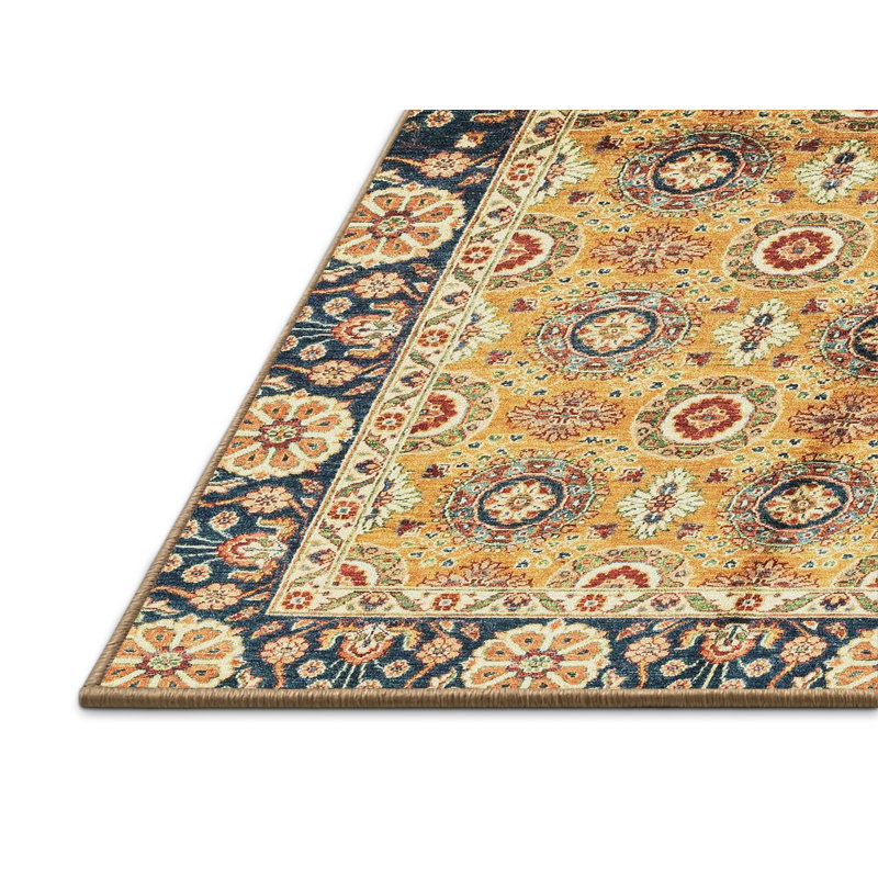 Tapis abstrait moderne 3166, Rectangle 8 pi x 12 pi