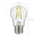 Lynna 60 Watt Equivalent A19 E26/Medium (Standard) Dimmable LED Bulb
