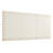 Modway Sparta Solid Wood Headboard-96356058-96356060