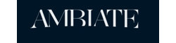 Logo Ambiate