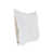Ivory Striped