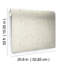 Abstract Metallic Wallpaper Roll-77098702
