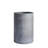 Paes Handmade Planter-94022739-94022740