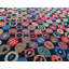 BOTTLE CAPS BLACK-1752960845