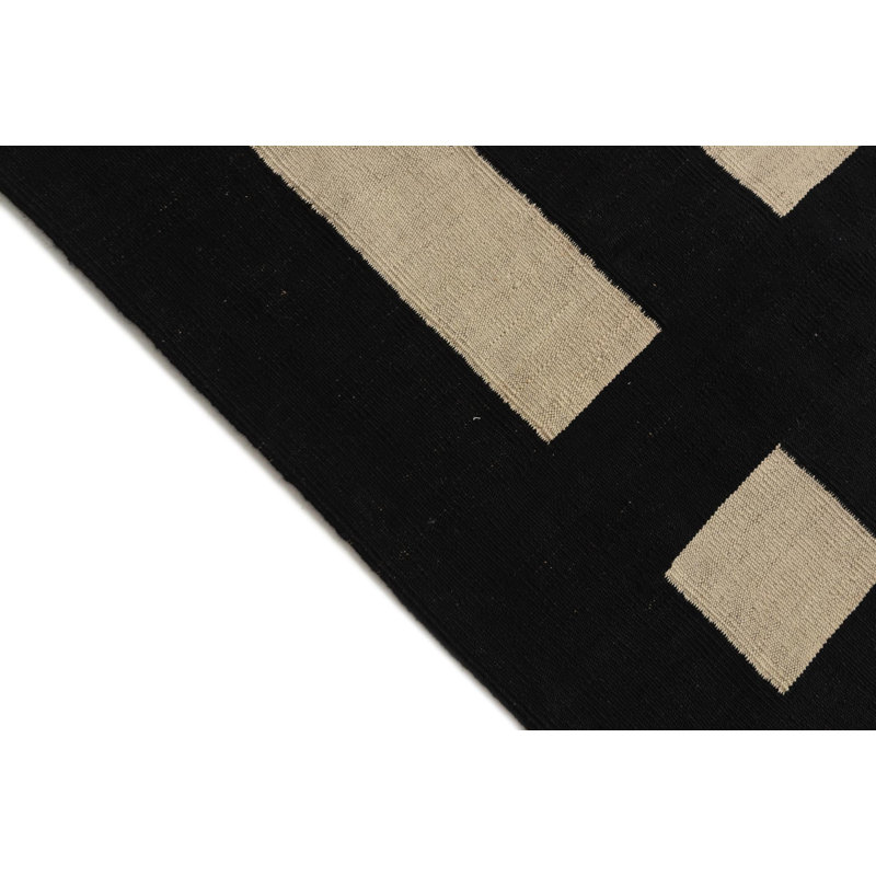Orta Ivory Rug