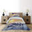 Modern & Contemporary Coverlet