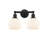 Cambria 2 - Light Dimmable Vanity Light-2113497690-2113497685