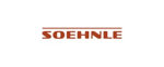 Soehnle logo