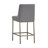 Leighland Counter Stool - Dark Grey-1117446037-1093385538
