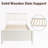 Slat Bed