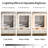 Kristynn Vanity-1311487240