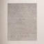 Simi Hand Knotted Cotton/Wool Southwestern Area Rug-1351446963-1390541801