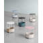 Lauranne Frame End Table-614962319-649042225