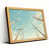 Light Wood est en rupture de stock
