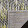 Coggin Performance Abstract Rug