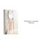 Miroir de salle de bain Vesey-2127764900