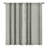 Tosha Holli Zollinger Geo Mudcloth 1pc Blackout Window Curtain Panel