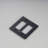 Buildings & Architecture 2 - Gang Blank Standard Combination Wall Plate-104832904
