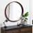 Loftis Solid Wood Mirror-1861791557-1835964174