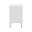 Huli Cabinet