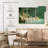 Kerrick Health And Kerrick Spa-107933501