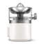 Ensemble moulin à café et presse-agrumes sans fil KitchenAid Go-138105958