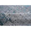 Hand Woven Silk and Wool Area Rug-67829381