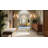 Wall Sconce