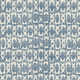 Upholstered Ottoman