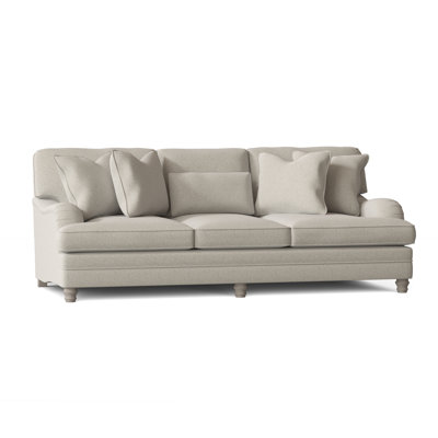 Tarleton Sofa