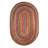 Orval Geometric Handmade Braided Area Rug-1358191008-1466024176