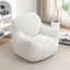 Fauteuil à billes capitonné en mousse à mémoire de forme pour un confort et un soutien ultimes dans n'importe quelle pièce.-1613213258