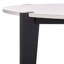 Table basse Beorn-131995671