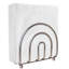 Porte-serviette Classic-511081910